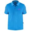 SORONA 1066 MENS S/S POLOS Thumbnail