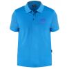 SORONA 1066 MENS S/S POLOS Thumbnail