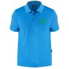 SORONA 1066 MENS S/S POLOS Thumbnail
