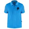 SORONA 1066 MENS S/S POLOS Thumbnail