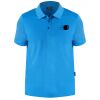 SORONA 1066 MENS S/S POLOS Thumbnail