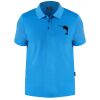 SORONA 1066 MENS S/S POLOS Thumbnail