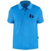 SORONA 1066 MENS S/S POLOS Thumbnail