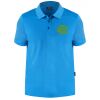 SORONA 1066 MENS S/S POLOS Thumbnail