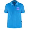 SORONA 1066 MENS S/S POLOS Thumbnail