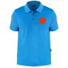 SORONA 1066 MENS S/S POLOS Thumbnail
