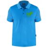 SORONA 1066 MENS S/S POLOS Thumbnail