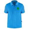 SORONA 1066 MENS S/S POLOS Thumbnail