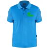 SORONA 1066 MENS S/S POLOS Thumbnail