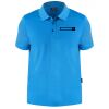 SORONA 1066 MENS S/S POLOS Thumbnail