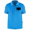 SORONA 1066 MENS S/S POLOS Thumbnail