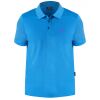 SORONA 1066 MENS S/S POLOS Thumbnail