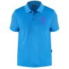 SORONA 1066 MENS S/S POLOS Thumbnail