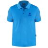 SORONA 1066 MENS S/S POLOS Thumbnail