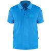 SORONA 1066 MENS S/S POLOS Thumbnail
