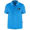 SORONA 1066 MENS S/S POLOS Thumbnail