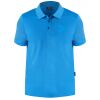 SORONA 1066 MENS S/S POLOS Thumbnail