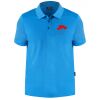 SORONA 1066 MENS S/S POLOS Thumbnail