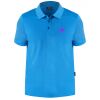 SORONA 1066 MENS S/S POLOS Thumbnail