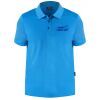 SORONA 1066 MENS S/S POLOS Thumbnail