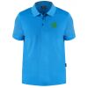 SORONA 1066 MENS S/S POLOS Thumbnail
