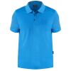 SORONA 1066 MENS S/S POLOS Thumbnail