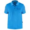 SORONA 1066 MENS S/S POLOS Thumbnail