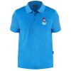 SORONA 1066 MENS S/S POLOS Thumbnail