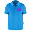SORONA 1066 MENS S/S POLOS Thumbnail