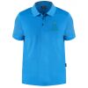 SORONA 1066 MENS S/S POLOS Thumbnail