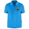 SORONA 1066 MENS S/S POLOS Thumbnail