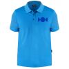 SORONA 1066 MENS S/S POLOS Thumbnail