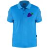 SORONA 1066 MENS S/S POLOS Thumbnail