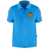 SORONA 1066 MENS S/S POLOS Thumbnail