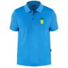 SORONA 1066 MENS S/S POLOS Thumbnail
