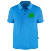 SORONA 1066 MENS S/S POLOS Thumbnail