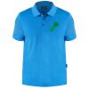 SORONA 1066 MENS S/S POLOS Thumbnail