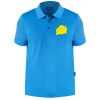 SORONA 1066 MENS S/S POLOS Thumbnail