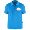 SORONA 1066 MENS S/S POLOS Thumbnail
