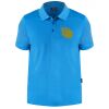 SORONA 1066 MENS S/S POLOS Thumbnail