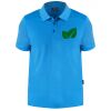 SORONA 1066 MENS S/S POLOS Thumbnail