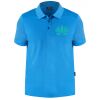 SORONA 1066 MENS S/S POLOS Thumbnail