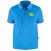 SORONA 1066 MENS S/S POLOS Thumbnail