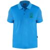 SORONA 1066 MENS S/S POLOS Thumbnail