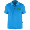 SORONA 1066 MENS S/S POLOS Thumbnail