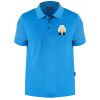 SORONA 1066 MENS S/S POLOS Thumbnail