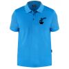 SORONA 1066 MENS S/S POLOS Thumbnail