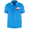 SORONA 1066 MENS S/S POLOS Thumbnail
