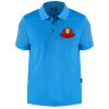 SORONA 1066 MENS S/S POLOS Thumbnail