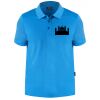 SORONA 1066 MENS S/S POLOS Thumbnail